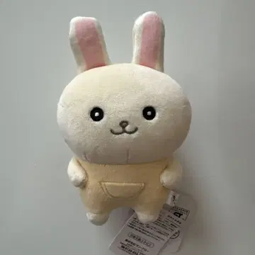 치이카와 (먼작귀) 봉제 인형 토끼 닮은 것