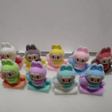 목마 러브브