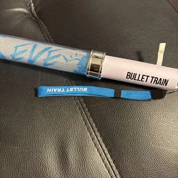 초특급 카이 응원봉 EVE