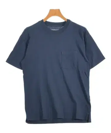 BANANA REPUBLIC 티셔츠 남성용