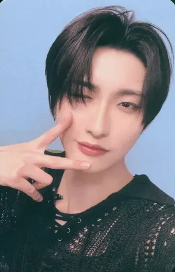 ATEEZ MMT 성화 THE WORLD EP.2: 아웃로