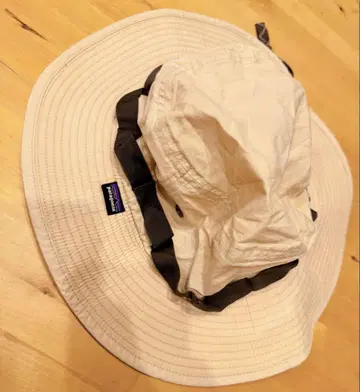 Patagonia 파타고니아 아웃도어 햇 사파리 햇 부니 햇