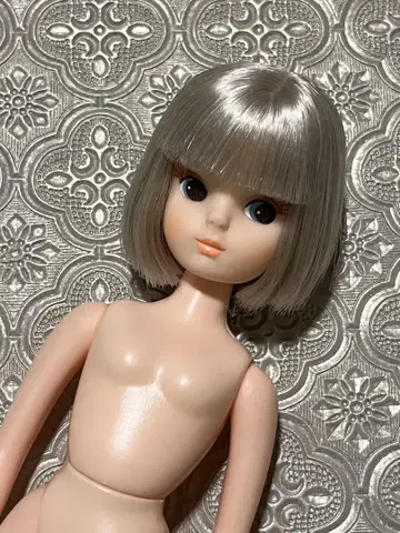 3일 연휴 가격 리카짱 캐슬 복각판 초대 리카짱