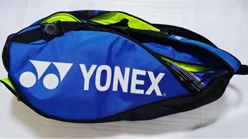 요넥스 YONEX 테니스 백/케이스 라켓 백