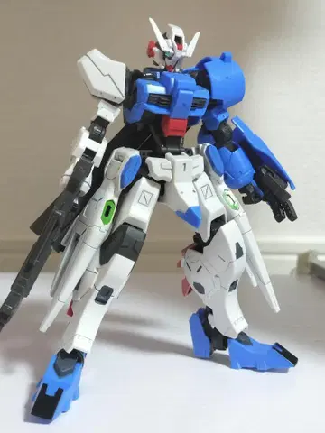 HG 건담 아스타로토