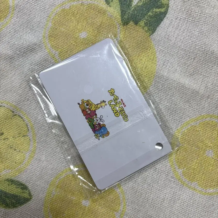 5번째 상품 이미지