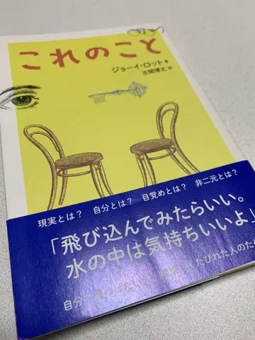 이것입니다.
