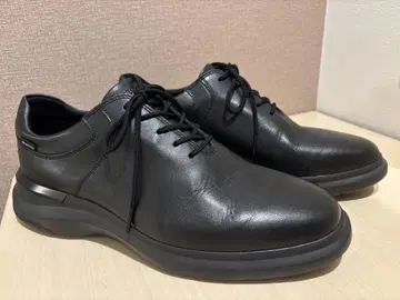 REGAL 비즈니스 슈즈 71HL GORETEX