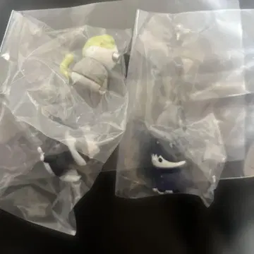 주술회전 메가캣 주술냥코 고죠 사토루 후시구로 메구미 나나미 켄토