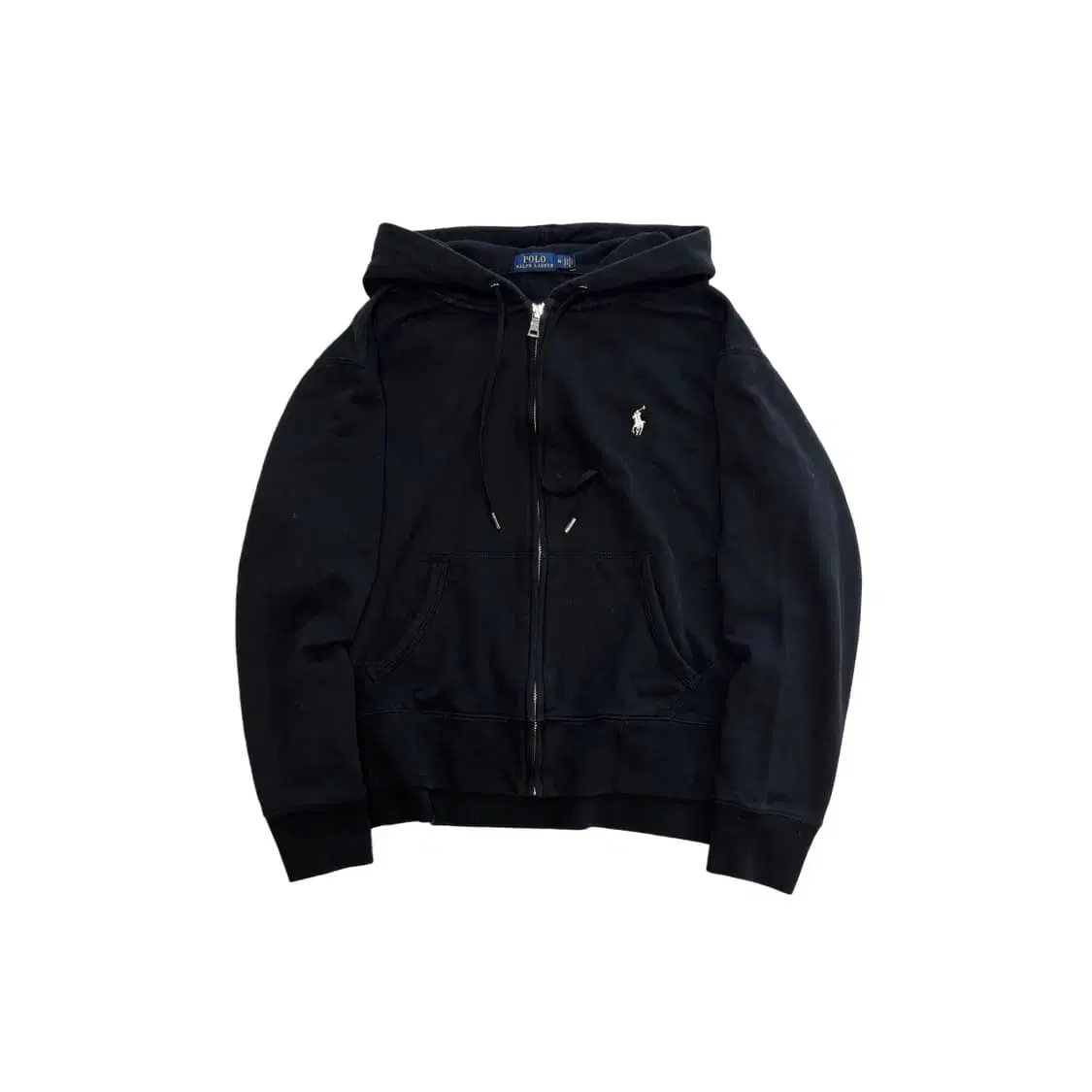 POLO RALPH LAUREN | 폴로 Polo Ralph Lauren Country Green