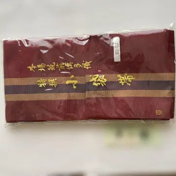 오비