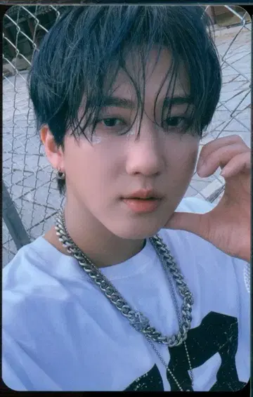 스트레이키즈 뮤직플랜트 창빈 SKZHOP HIPTAPE 합