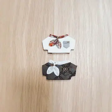 봉제 의류 10cm 봉제 12cm 봉제 핸드메이드 작가 딜러 제작
