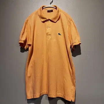 라코스테 L1212 사이즈 4