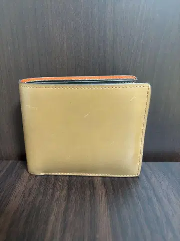 오크 버크 배트콤
