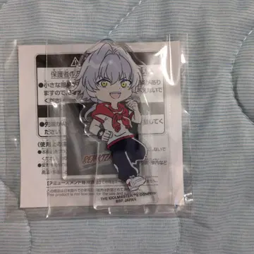 아이돌 마스터 SideM 아크릴 스탠드