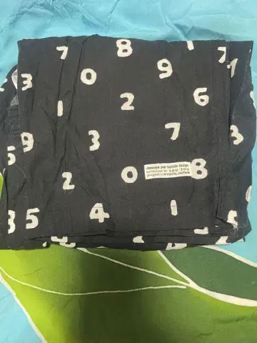 SOU SOU 유니클로 스테테코 새상품급 XL