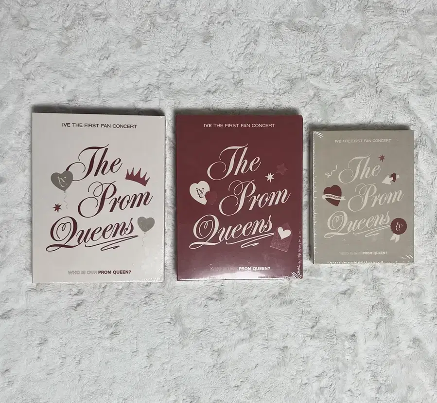 Product Details - 1