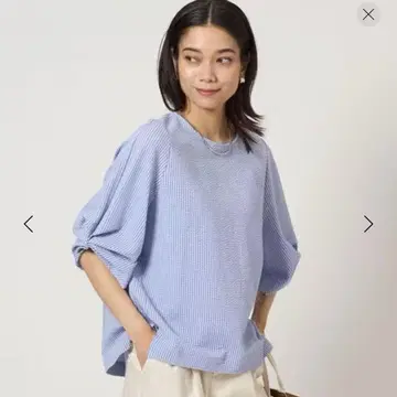축구 턱 슬리브 풀오버 티셔츠 그린 라벨 릴랙싱