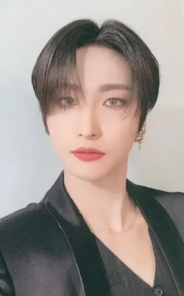 ATEEZ MAKESTAR LD 성화 THE WORLD EP.2: 아웃로