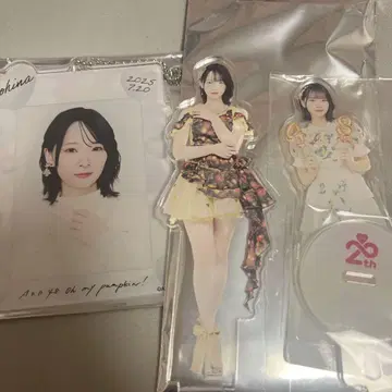 AKB48 나리타 카나 히나