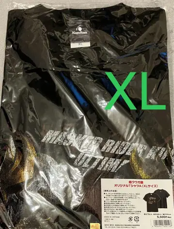 초 쿠우가 전 가면라이더 쿠우카 오리지널 티셔츠 A
