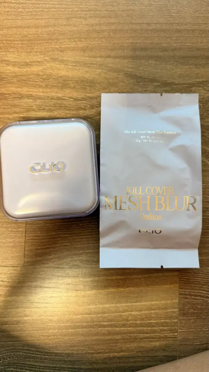 Product Details - 1
