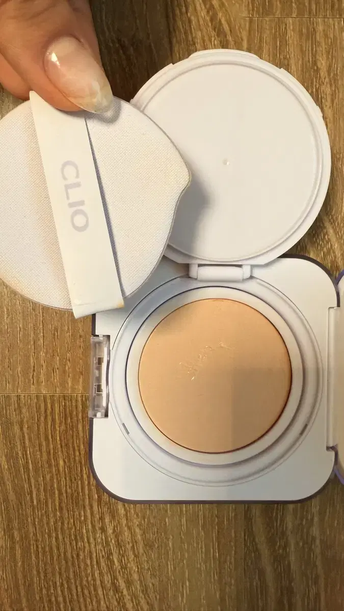 Product Details - 3