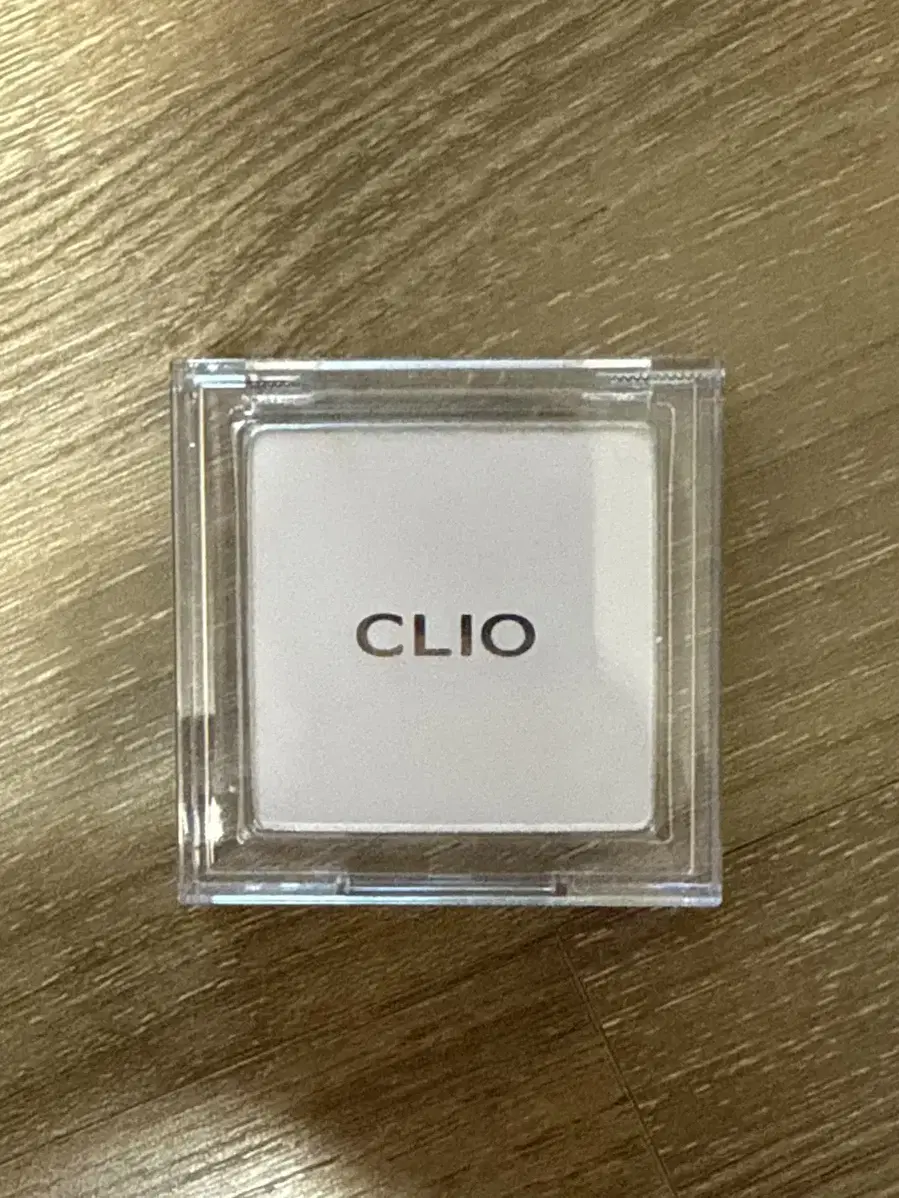 Product Details - 4