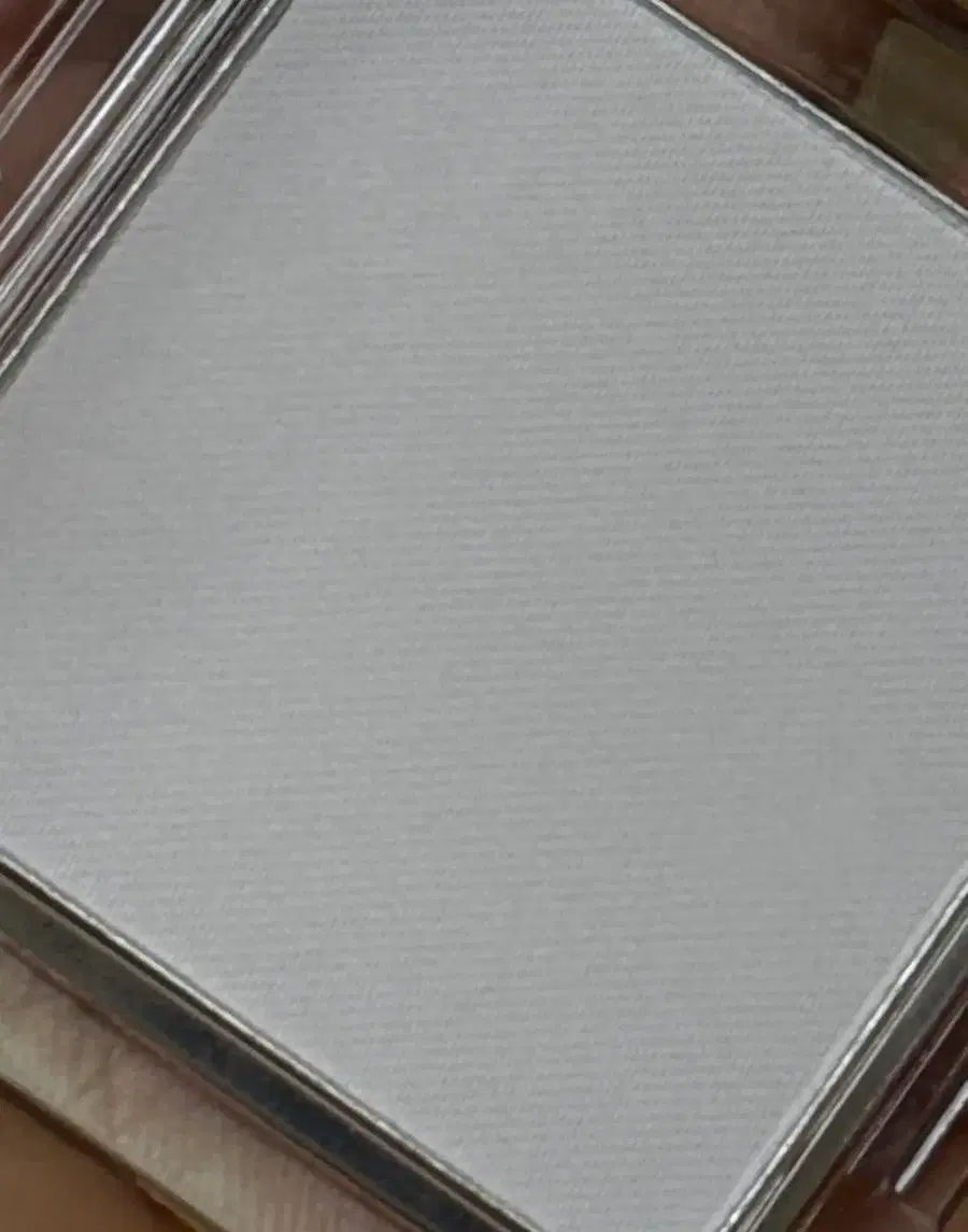 Product Details - 5