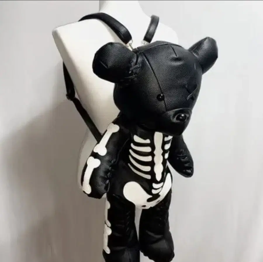 Product Details - 1
