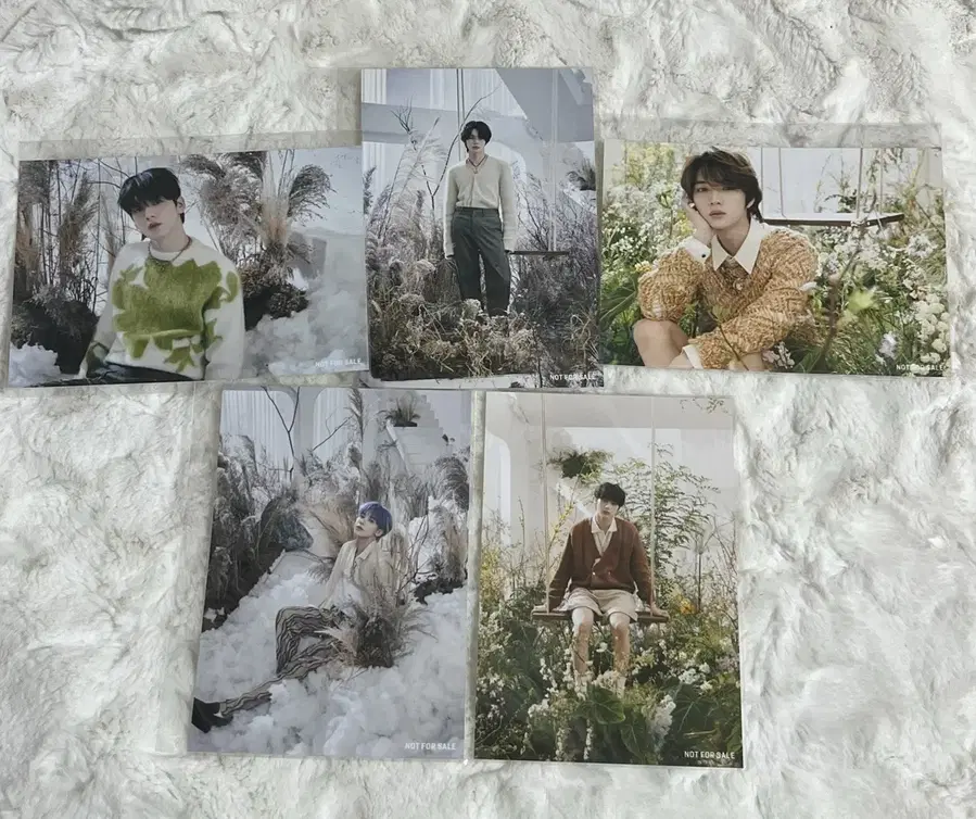 Product Details - 2