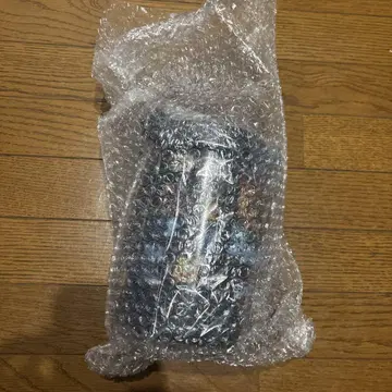 새상품 귀멸의 칼날 팝콘 바스켓 버킷