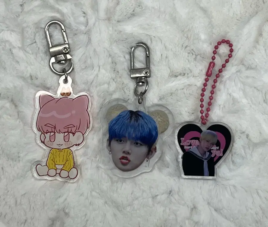 Product Details - 1