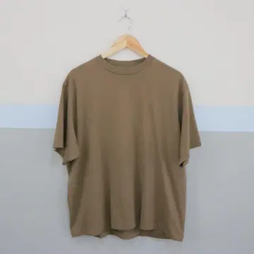 Blurhms L'ECHOPPE 별주 FAT PACK TEE 사이즈 2