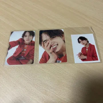 호리아쿠 스즈키 아키라