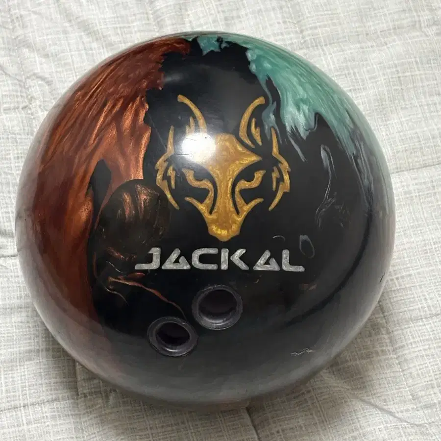 ボール MOTIV Jackal Rising 15p Motiv Jackal Rising Bowling Balls FREE SHIPPING