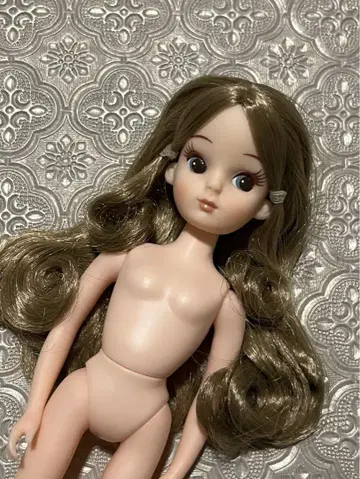 리카짱 캐슬 복각판 초대 리카짱 3일 연휴 가격