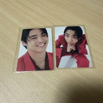 호리아쿠  야무라 린타로