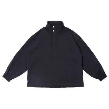 OVY Cordura Nylon Stretch Anorak 셋업