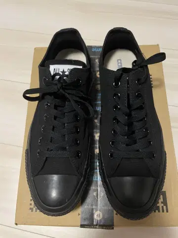 컨버스 컨버스 올스타 블랙