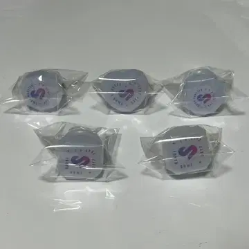 스토페스 입장 혜택 반지 라이트