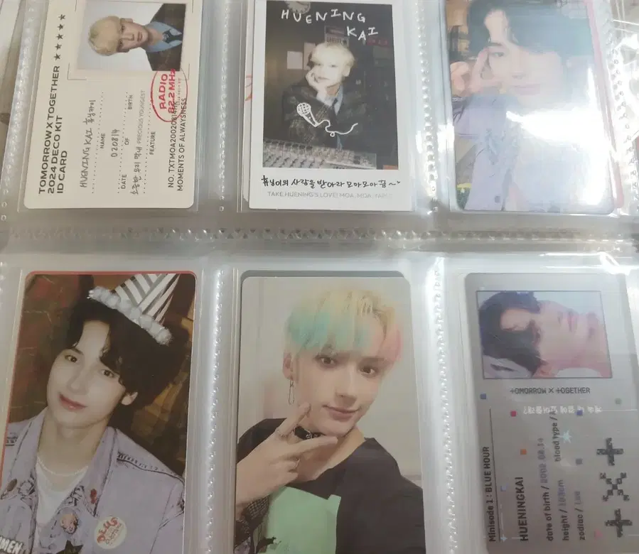 Product Details - 10