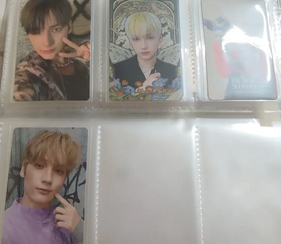 Product Details - 11