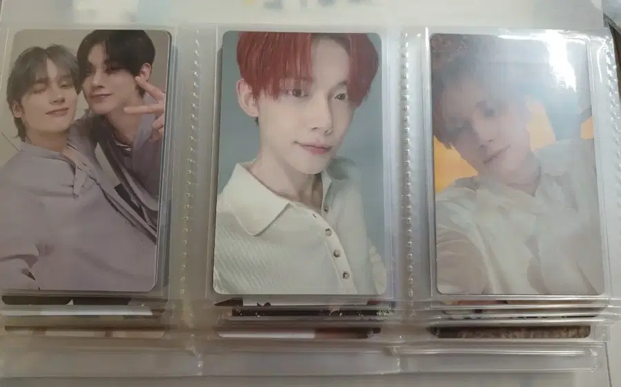 Product Details - 2