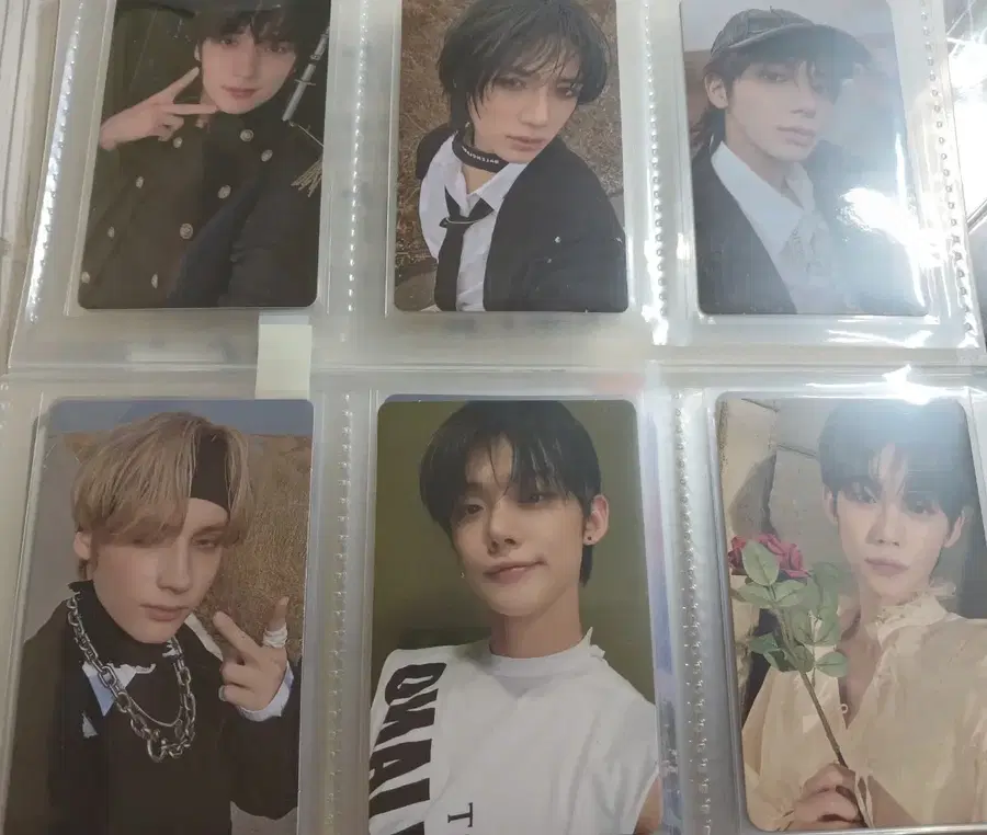 Product Details - 3