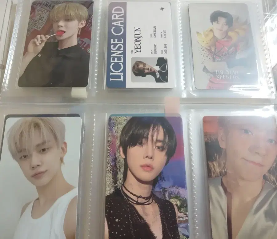 Product Details - 4
