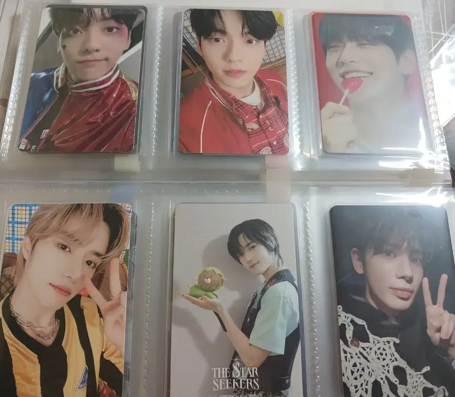 Product Details - 5