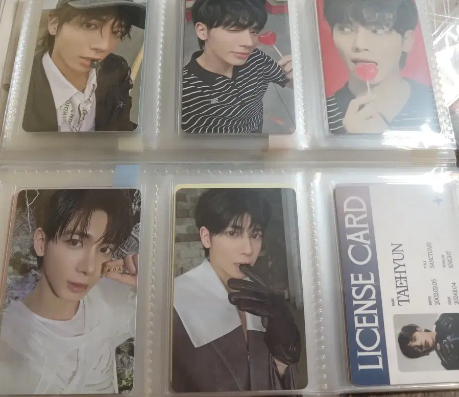 Product Details - 6