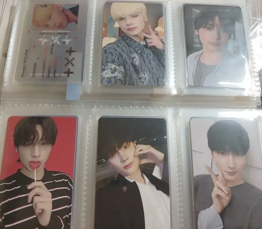 Product Details - 7